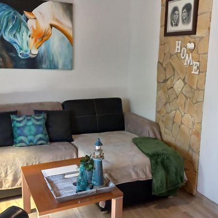 Pedralva Casa Dos Avosヴィラ エクステリア 写真