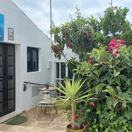 Pedralva Casa Dos Avosヴィラ エクステリア 写真