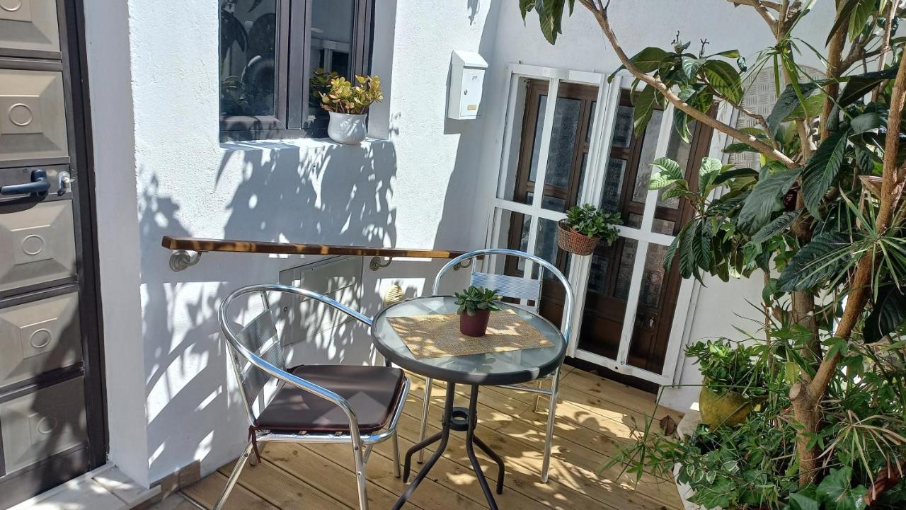 Pedralva Casa Dos Avosヴィラ エクステリア 写真