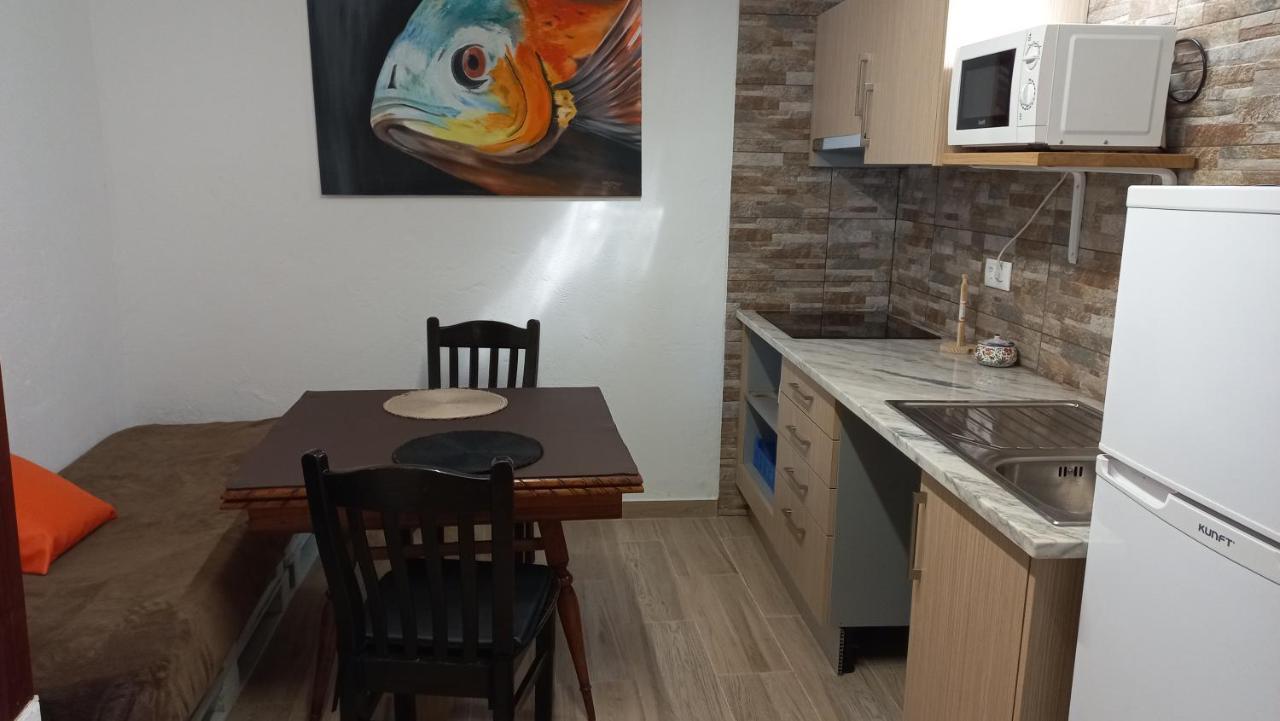 Pedralva Casa Dos Avosヴィラ エクステリア 写真