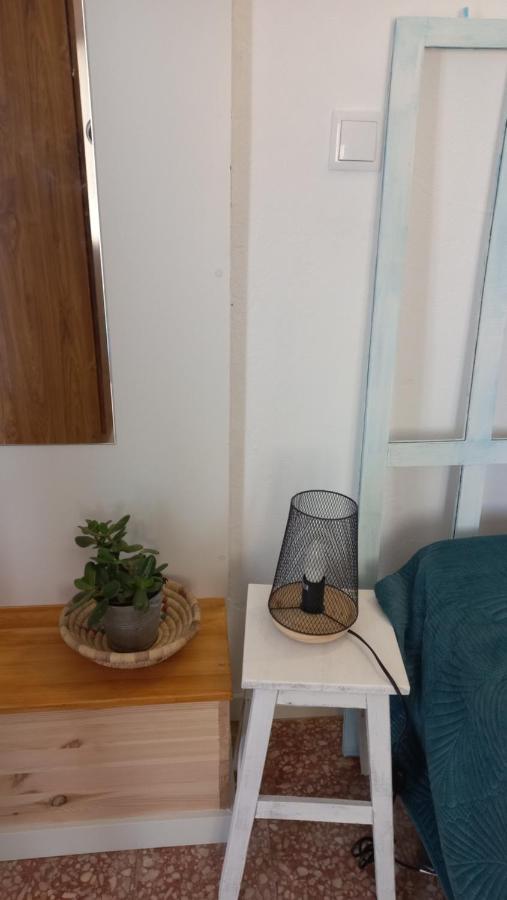 Pedralva Casa Dos Avosヴィラ エクステリア 写真