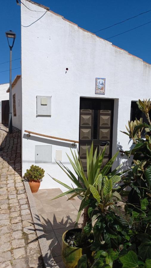 Pedralva Casa Dos Avosヴィラ エクステリア 写真