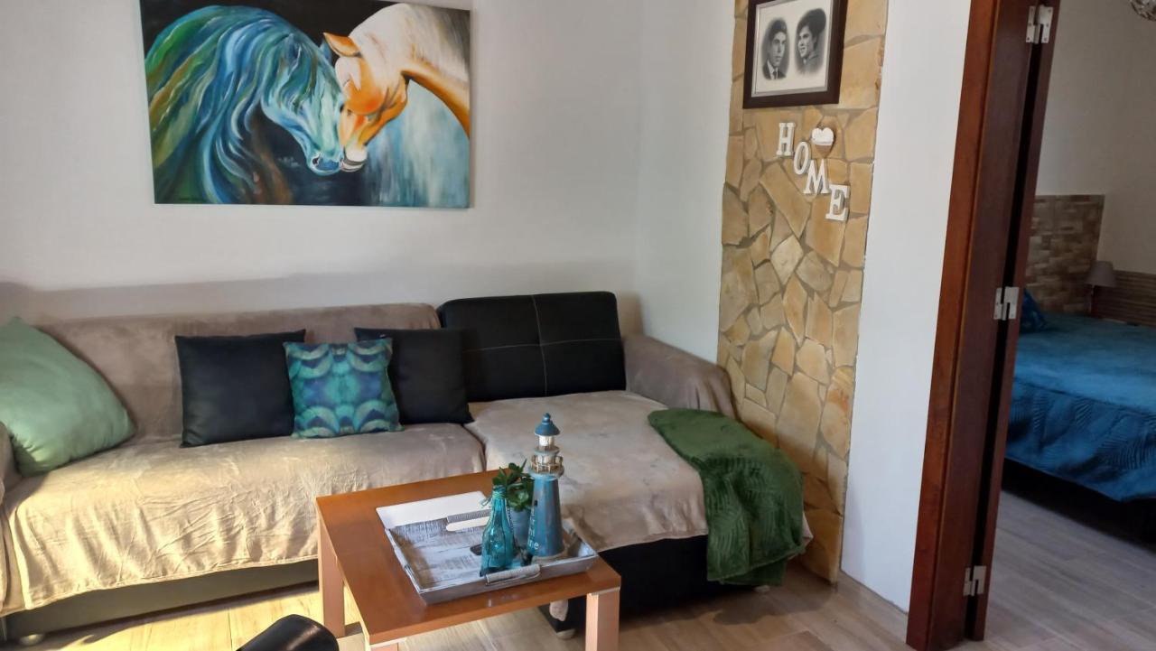 Pedralva Casa Dos Avosヴィラ エクステリア 写真