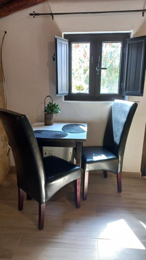 Pedralva Casa Dos Avosヴィラ エクステリア 写真
