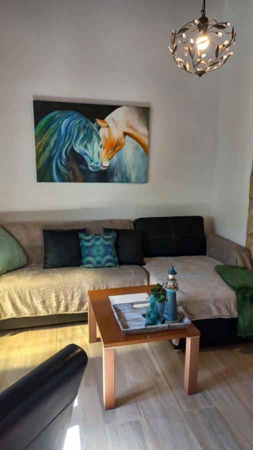 Pedralva Casa Dos Avosヴィラ エクステリア 写真
