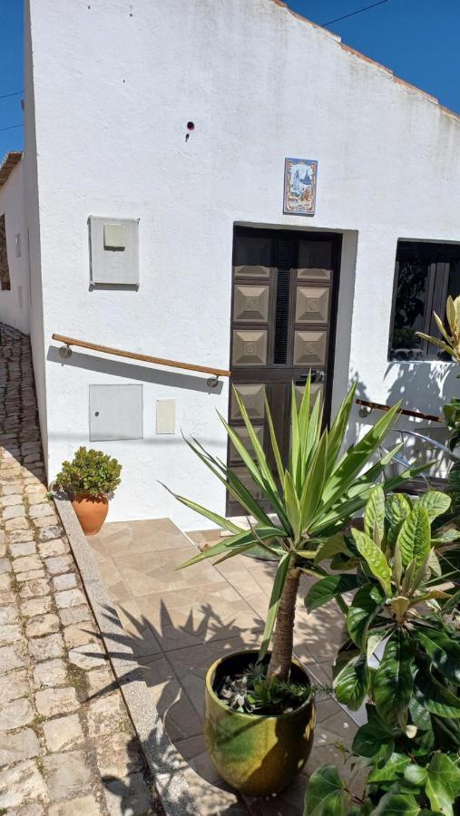 Pedralva Casa Dos Avosヴィラ エクステリア 写真