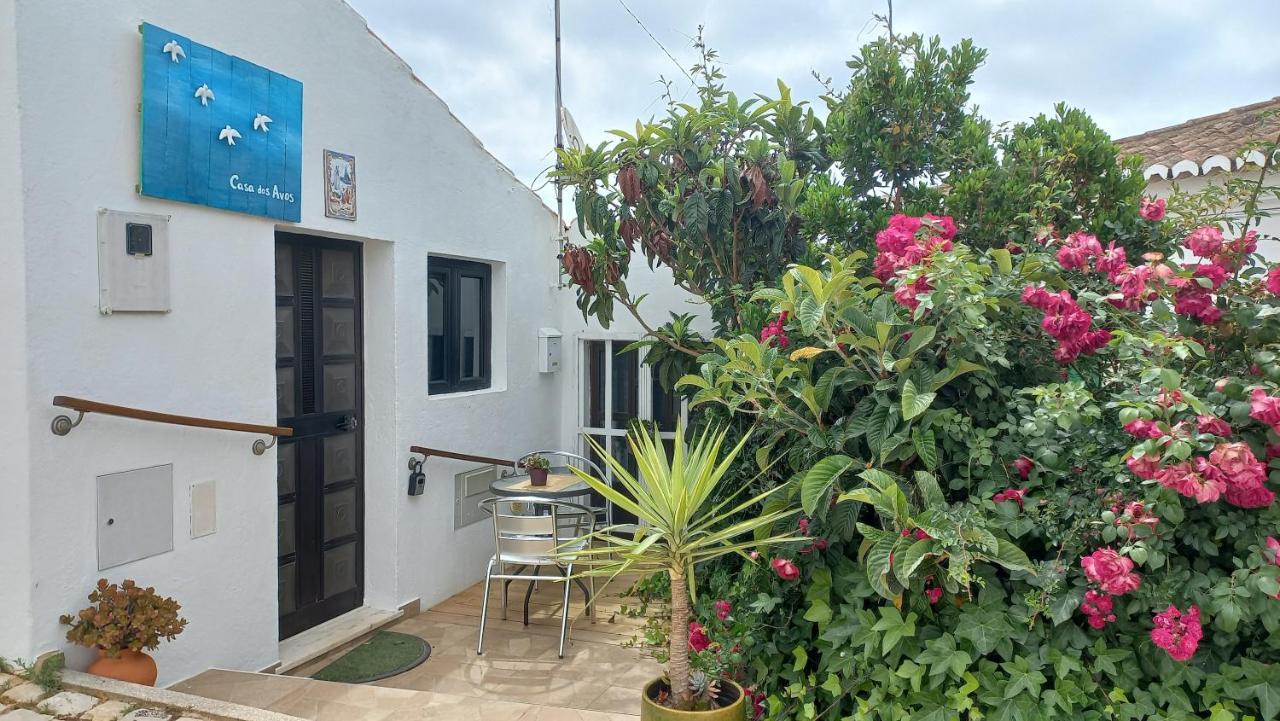 Pedralva Casa Dos Avosヴィラ エクステリア 写真